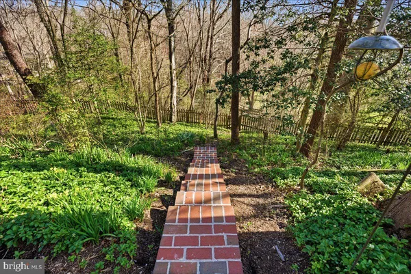 $700,000 | 300 Owings Hill Court, Owings, MD 20736