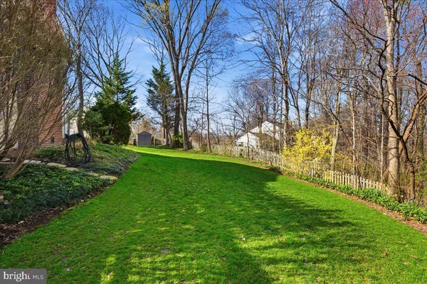 $700,000 | 300 Owings Hill Court, Owings, MD 20736