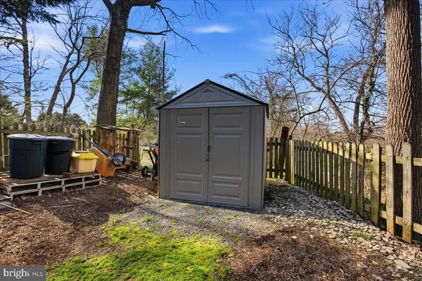 $700,000 | 300 Owings Hill Court, Owings, MD 20736