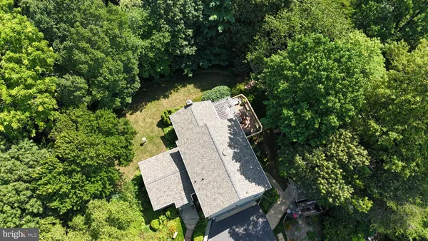 $700,000 | 300 Owings Hill Court, Owings, MD 20736