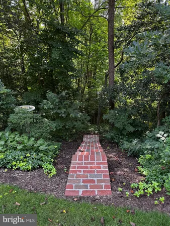 $700,000 | 300 Owings Hill Court, Owings, MD 20736