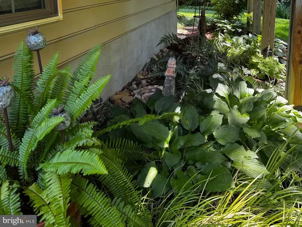 $700,000 | 300 Owings Hill Court, Owings, MD 20736