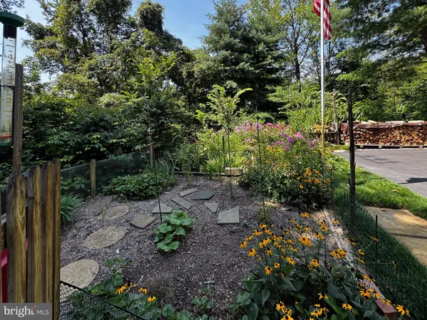 $700,000 | 300 Owings Hill Court, Owings, MD 20736