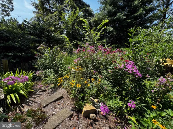 $700,000 | 300 Owings Hill Court, Owings, MD 20736