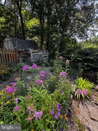 $700,000 | 300 Owings Hill Court, Owings, MD 20736