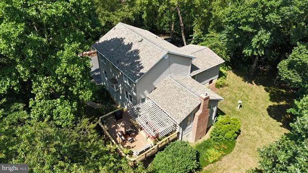 $700,000 | 300 Owings Hill Court, Owings, MD 20736