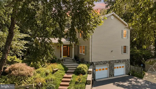 $700,000 | 300 Owings Hill Court, Owings, MD 20736