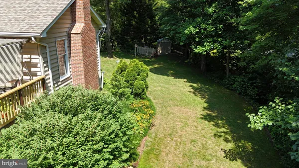 $700,000 | 300 Owings Hill Court, Owings, MD 20736
