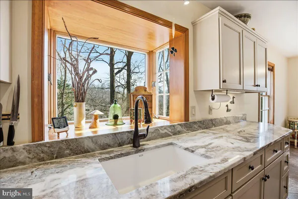 $700,000 | 300 Owings Hill Court, Owings, MD 20736