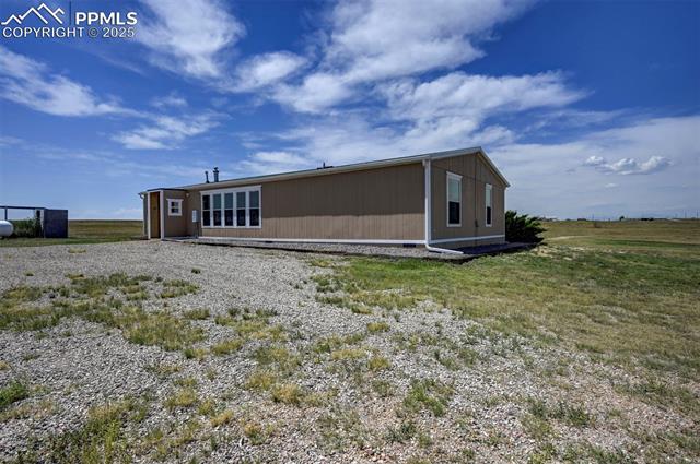 33115 Torrence Road Yoder, CO 80864 - Photo 31 of 50 Gallery Image 31