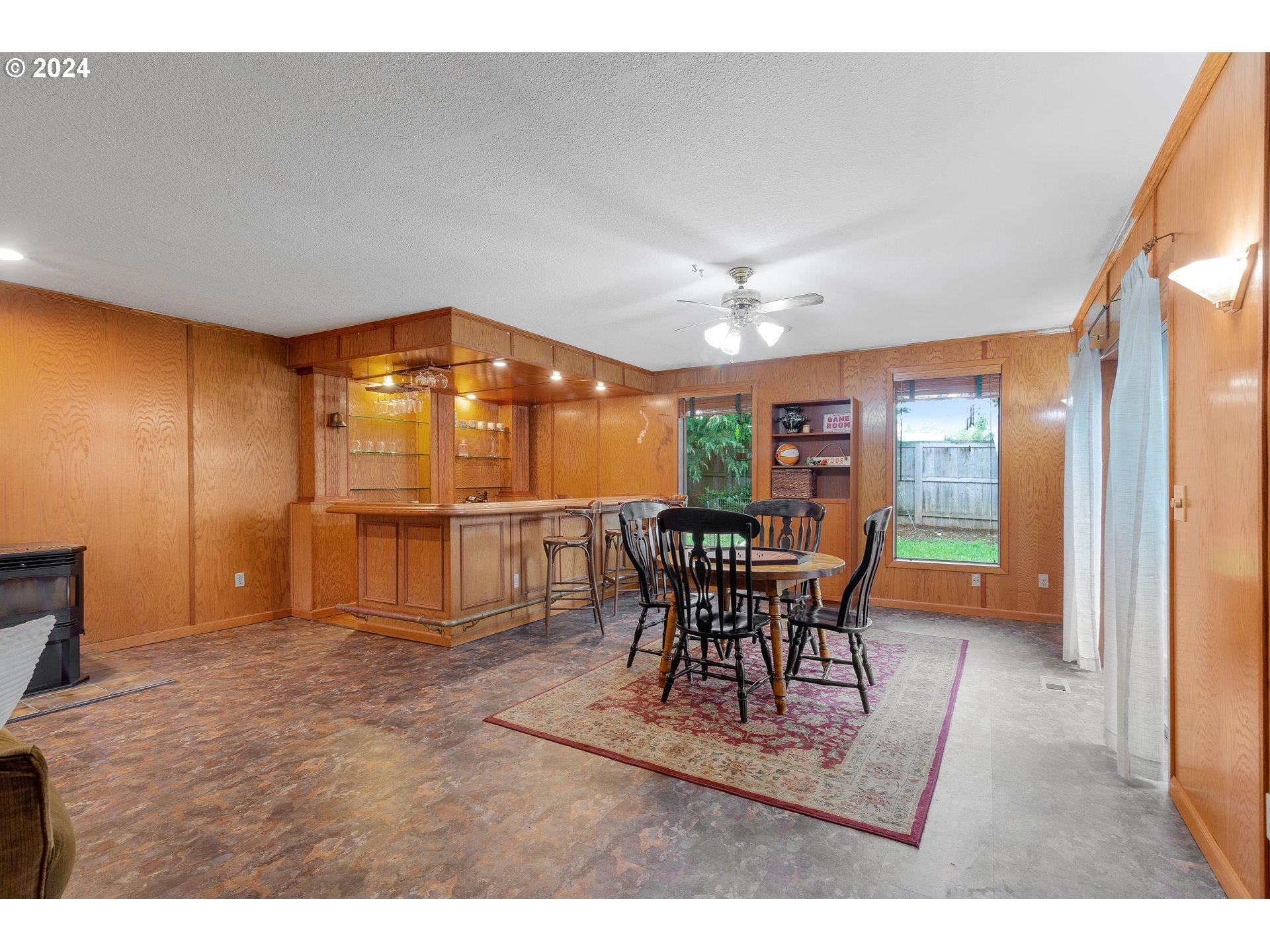 16517 Northeast 30th Court Ridgefield, WA 98642 - Photo 13 of 39 Gallery Image 13