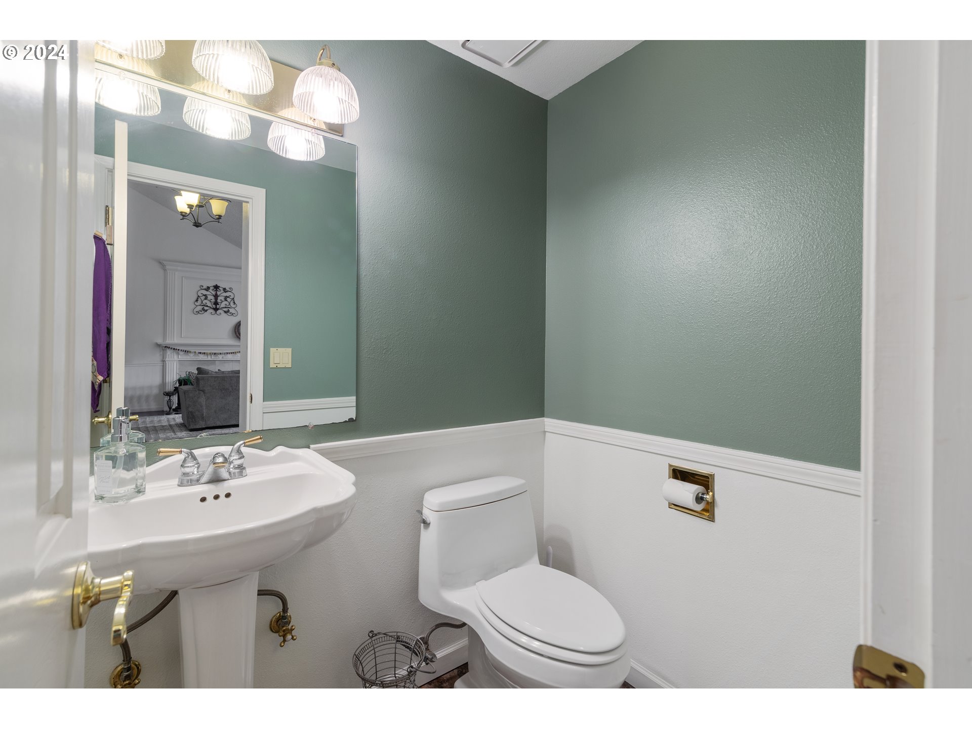 16517 Northeast 30th Court Ridgefield, WA 98642 - Photo 24 of 39 Gallery Image 24