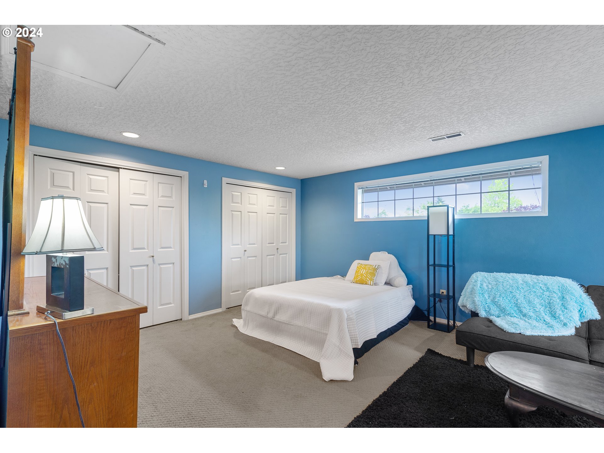16517 Northeast 30th Court Ridgefield, WA 98642 - Photo 28 of 39 Gallery Image 28