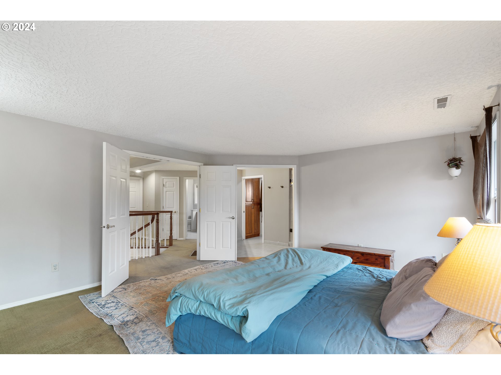16517 Northeast 30th Court Ridgefield, WA 98642 - Photo 31 of 39 Gallery Image 31
