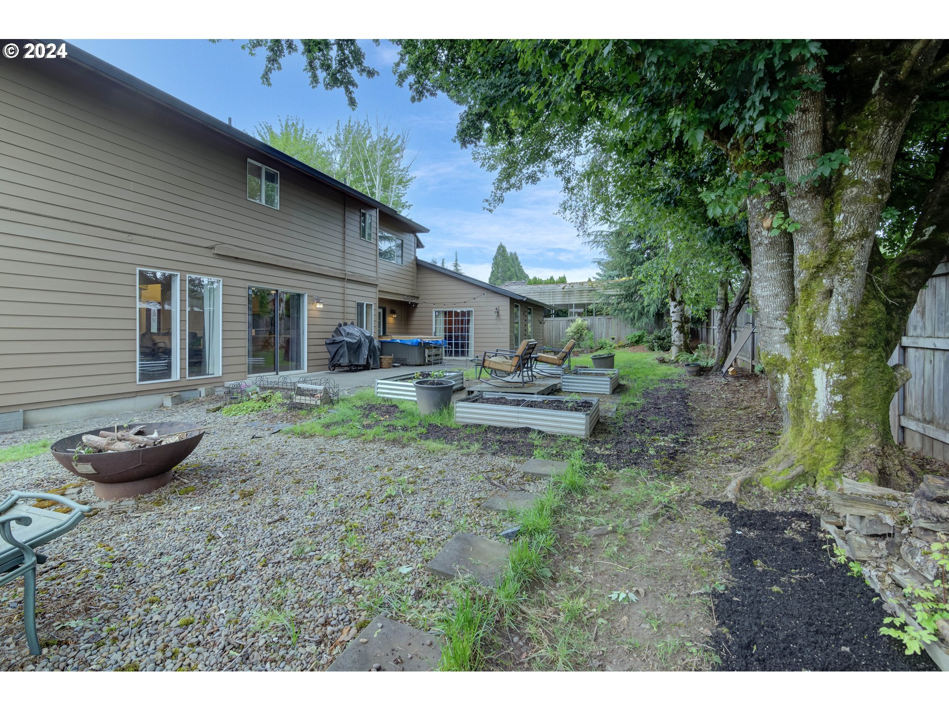 16517 Northeast 30th Court Ridgefield, WA 98642 - Photo 38 of 39 Gallery Image 38
