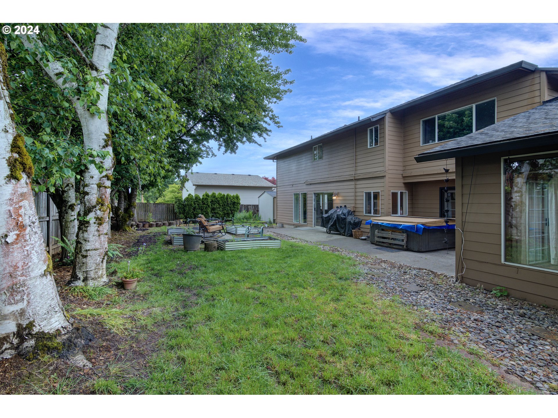 16517 Northeast 30th Court Ridgefield, WA 98642 - Photo 39 of 39 Gallery Image 39