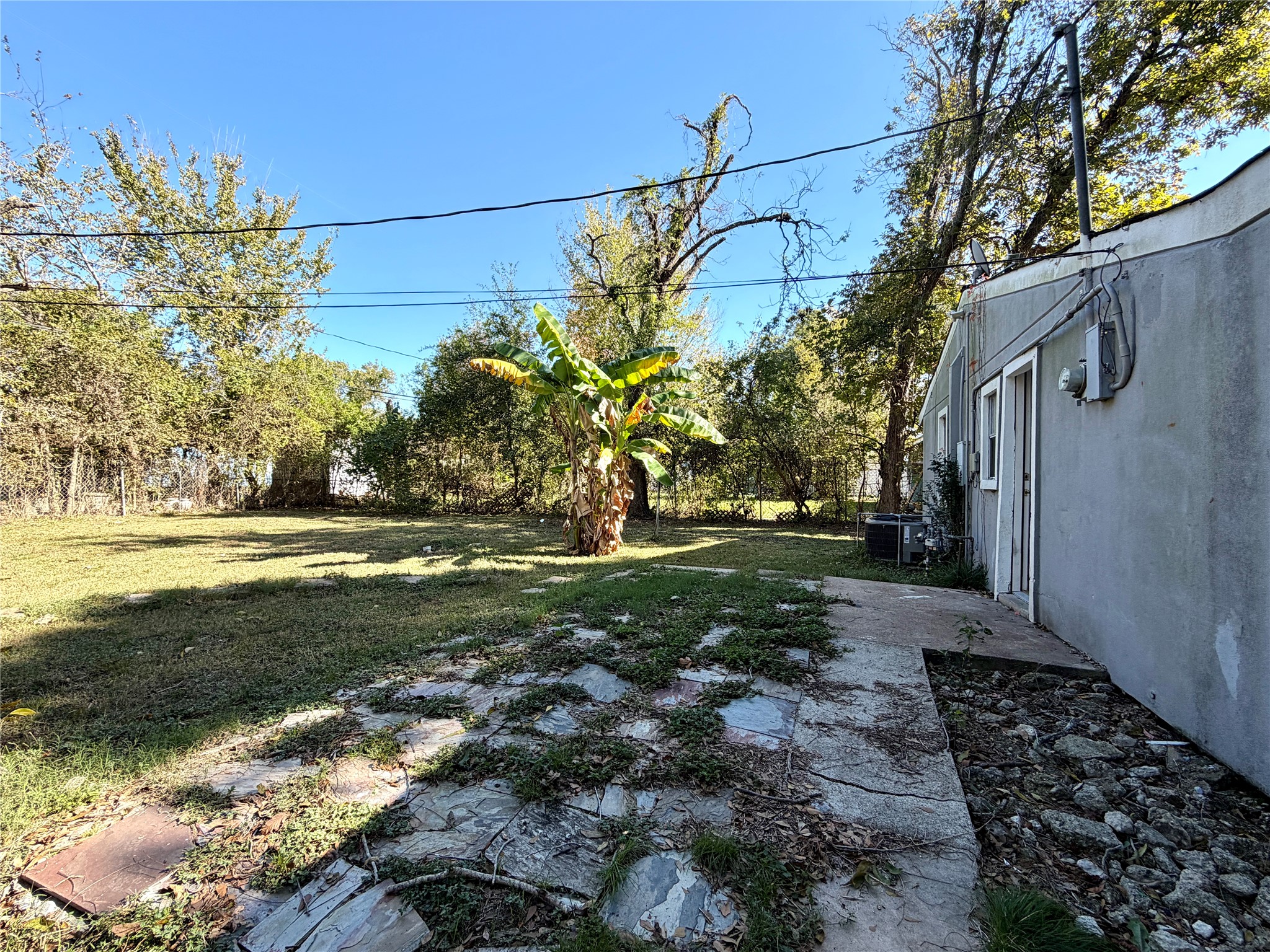 4727 Eppes Street Houston, TX 77021 - Photo 17 of 17