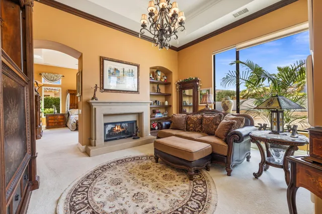 $2,399,000 | 54195 Alysheba Drive, La Quinta, CA 92253