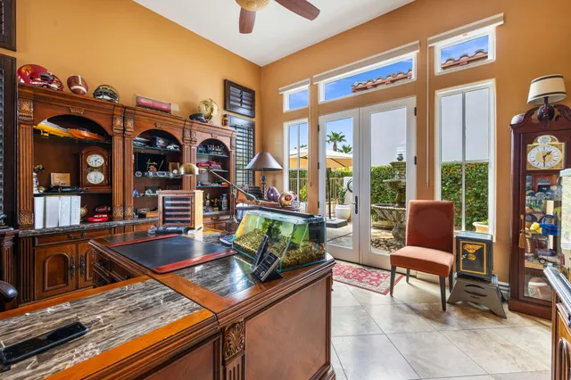 $2,399,000 | 54195 Alysheba Drive, La Quinta, CA 92253
