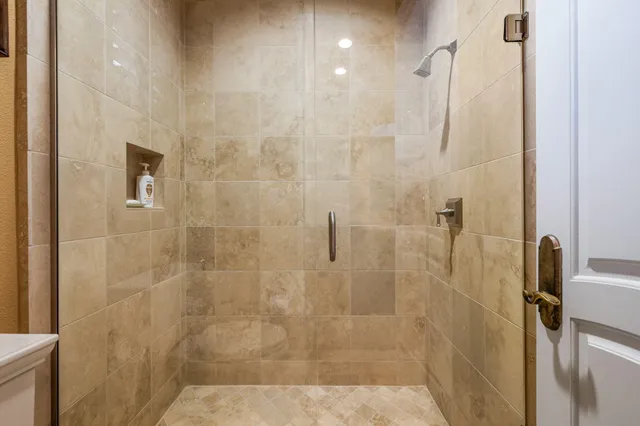 $2,399,000 | 54195 Alysheba Drive, La Quinta, CA 92253