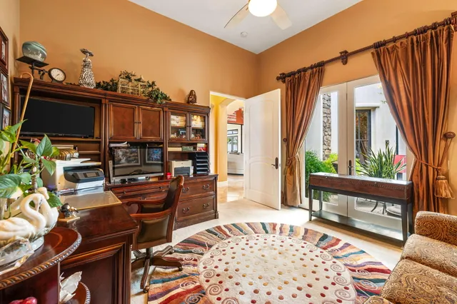 $2,399,000 | 54195 Alysheba Drive, La Quinta, CA 92253