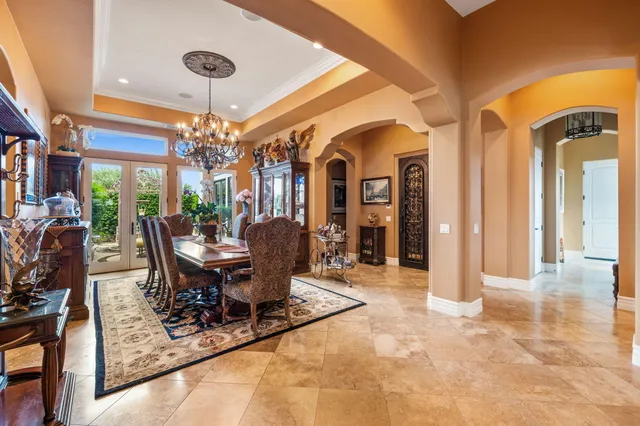 $2,399,000 | 54195 Alysheba Drive, La Quinta, CA 92253