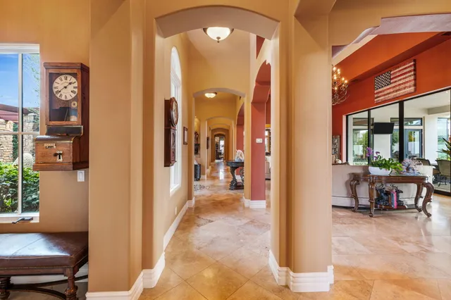 $2,399,000 | 54195 Alysheba Drive, La Quinta, CA 92253