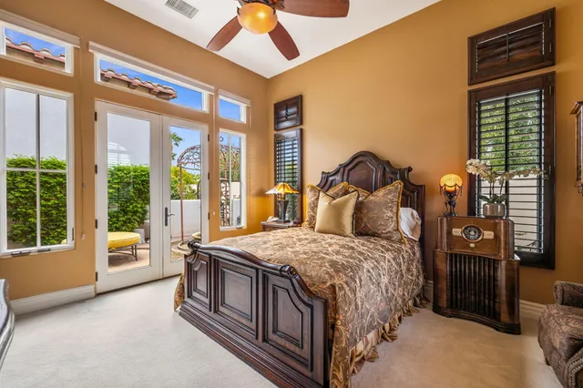 $2,399,000 | 54195 Alysheba Drive, La Quinta, CA 92253