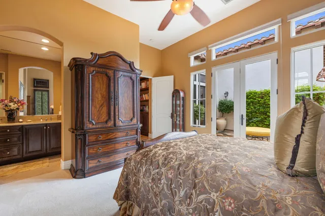 $2,399,000 | 54195 Alysheba Drive, La Quinta, CA 92253