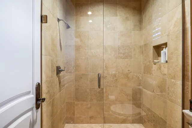 $2,399,000 | 54195 Alysheba Drive, La Quinta, CA 92253