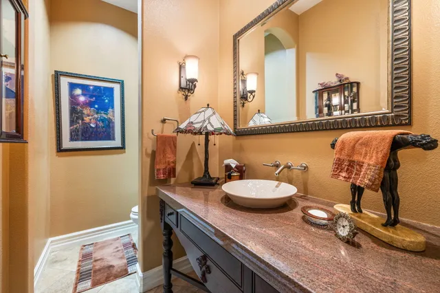 $2,399,000 | 54195 Alysheba Drive, La Quinta, CA 92253