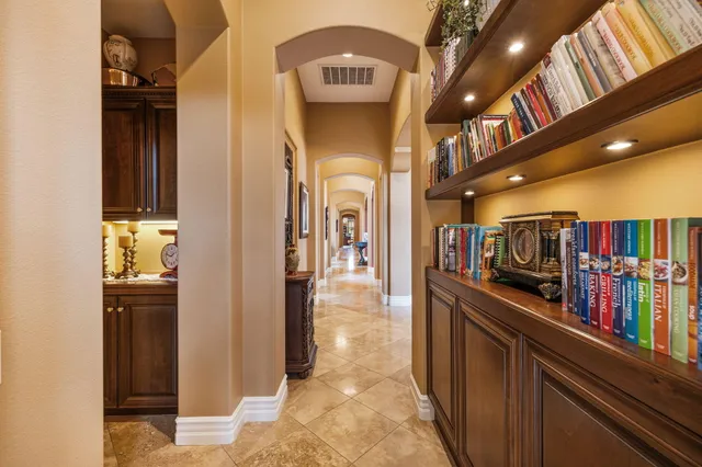 $2,399,000 | 54195 Alysheba Drive, La Quinta, CA 92253