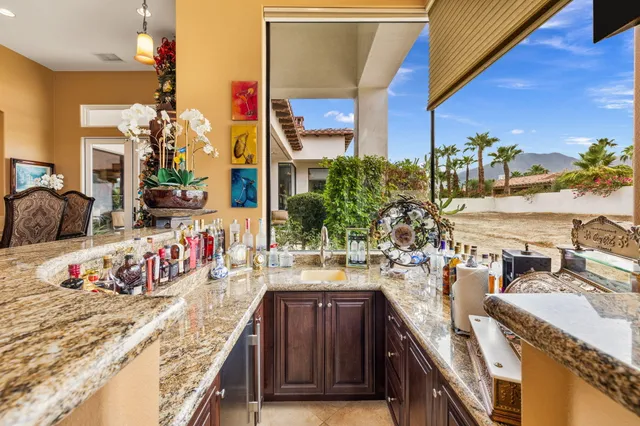 $2,399,000 | 54195 Alysheba Drive, La Quinta, CA 92253