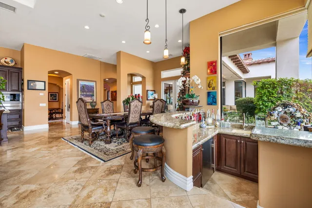 $2,399,000 | 54195 Alysheba Drive, La Quinta, CA 92253