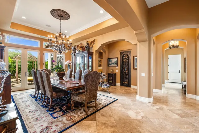 $2,399,000 | 54195 Alysheba Drive, La Quinta, CA 92253