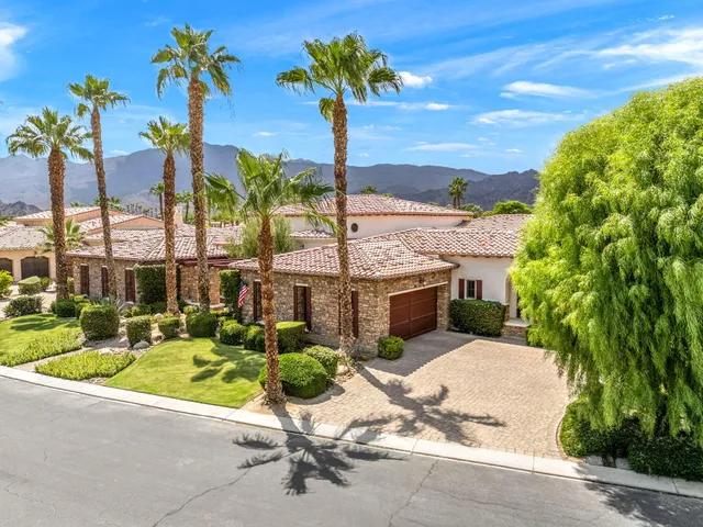 $2,399,000 | 54195 Alysheba Drive, La Quinta, CA 92253