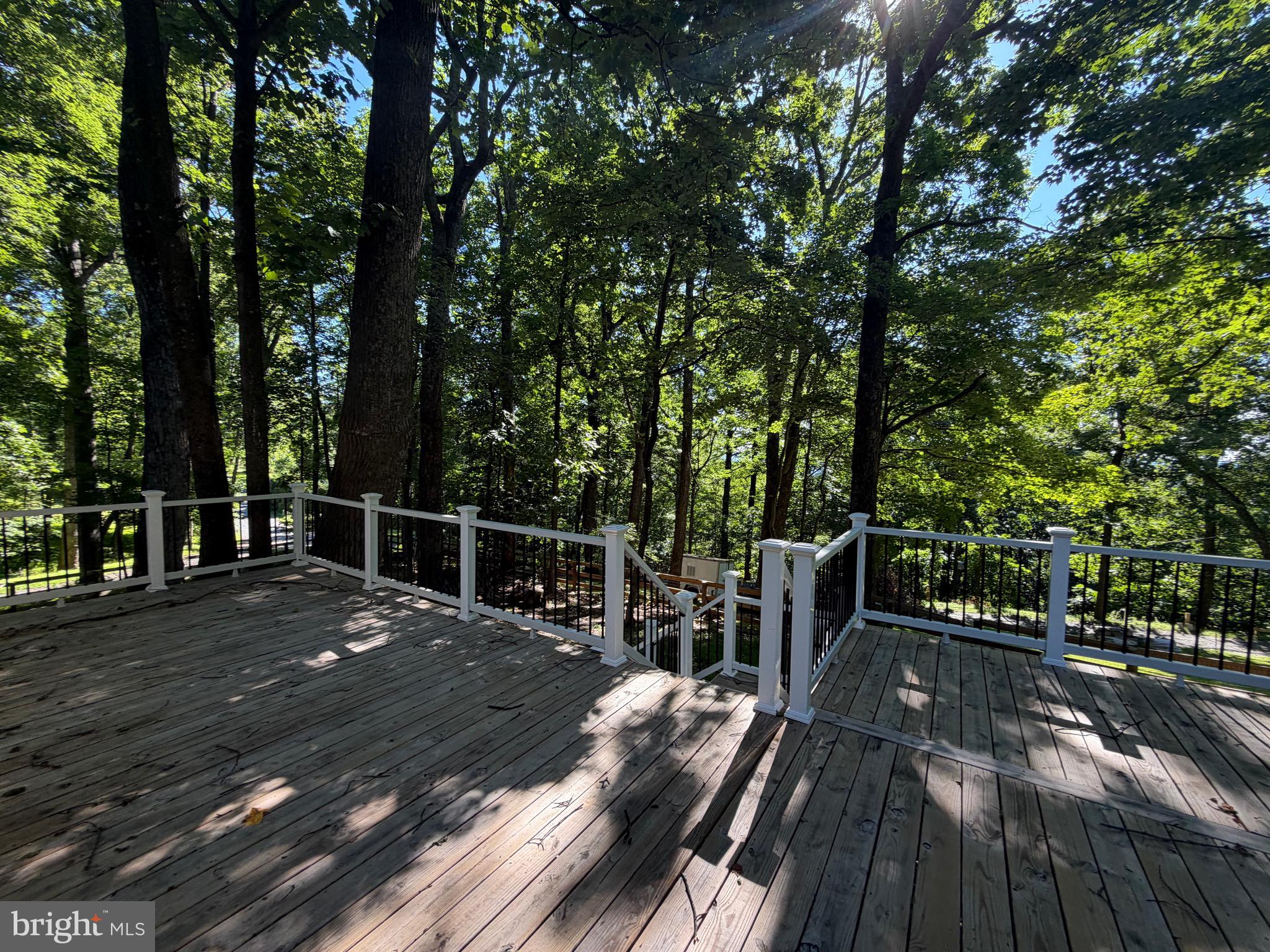 1901 Ridge Road Haymarket, VA 20169 - Photo 23 of 26