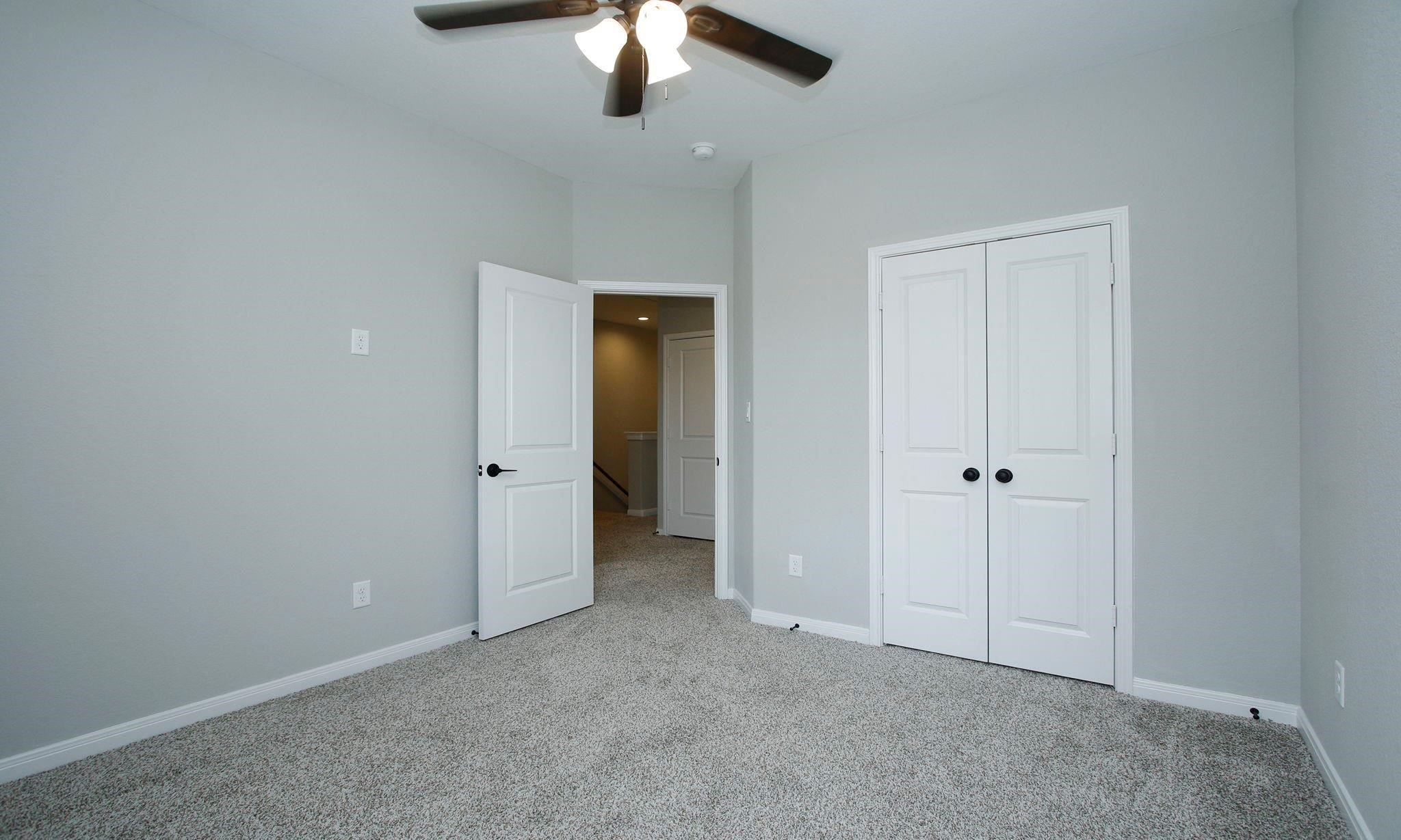 14010 Longstreet Road Willis, TX 77318 - Photo 19 of 22