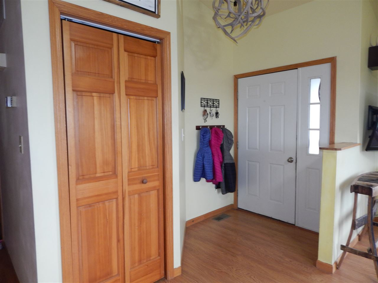 407 Williams Road Augusta, KY 41002 - Photo 25 of 47 Gallery Image 25