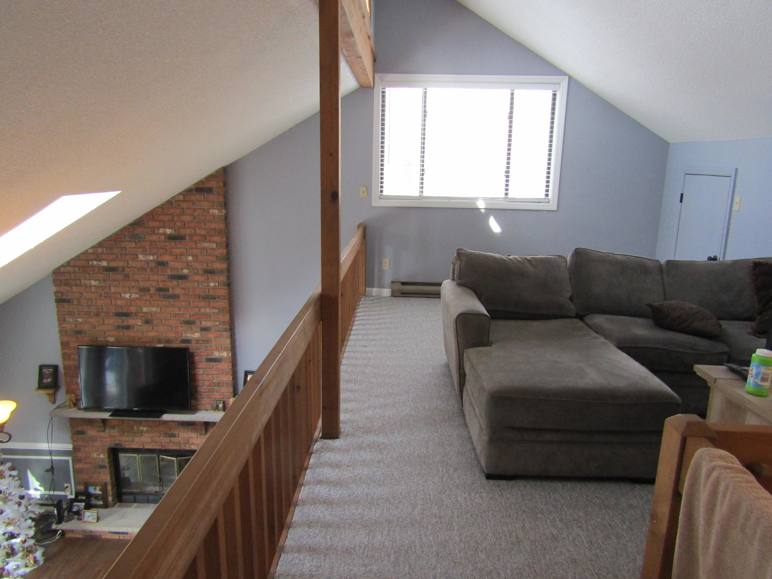 3008 Northgate Road Lake Ariel, PA 18436 - Photo 16 of 34