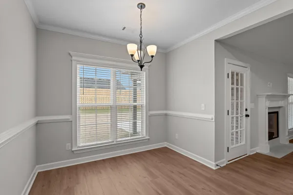 $395,900 | 2676 Ashton Drive, Hephzibah, GA 30815