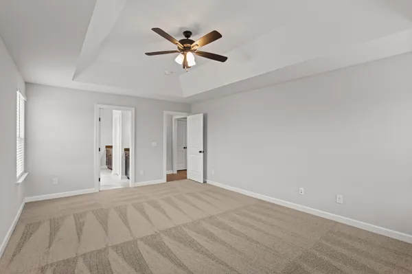 $395,900 | 2676 Ashton Drive, Hephzibah, GA 30815