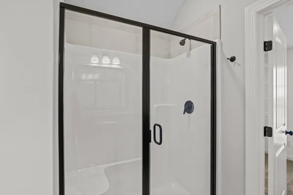 $395,900 | 2676 Ashton Drive, Hephzibah, GA 30815