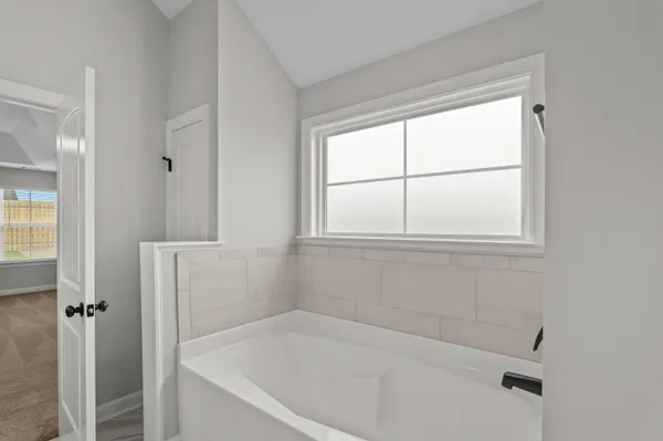 $395,900 | 2676 Ashton Drive, Hephzibah, GA 30815