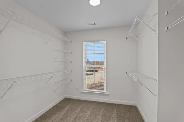 $395,900 | 2676 Ashton Drive, Hephzibah, GA 30815