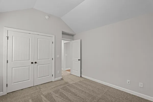 $395,900 | 2676 Ashton Drive, Hephzibah, GA 30815