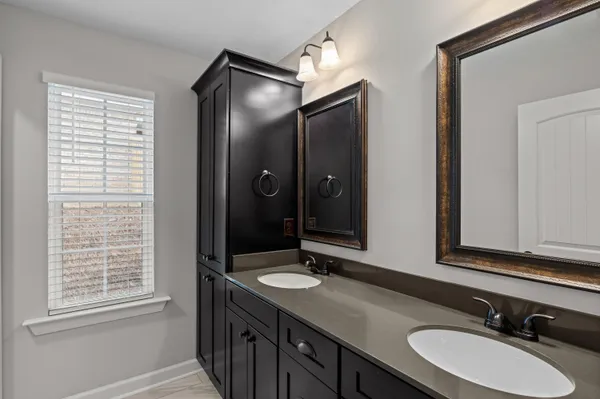 $395,900 | 2676 Ashton Drive, Hephzibah, GA 30815