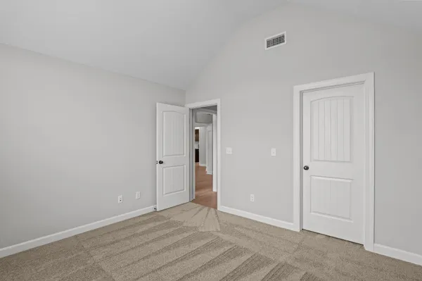 $395,900 | 2676 Ashton Drive, Hephzibah, GA 30815