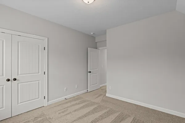 $395,900 | 2676 Ashton Drive, Hephzibah, GA 30815