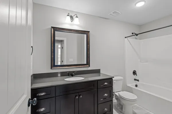 $395,900 | 2676 Ashton Drive, Hephzibah, GA 30815